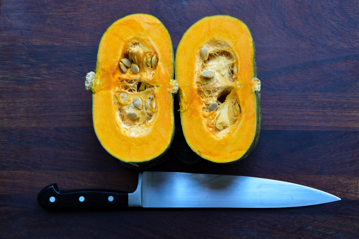 Close-up of fresh vegetables and ingredients for healthy meal preparation